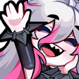 19031wowrairb Emote