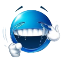 blulmfao Emote