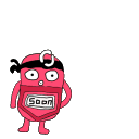 emoji_84 emote