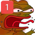 Pingsssssss emote