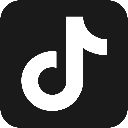 AD emote