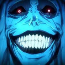SOGSneer Emote