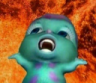 caosss emote