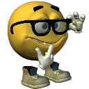 __ Emote