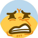 ehh emote