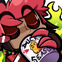 emoji_3 emote