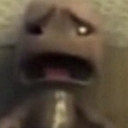 emoji_77 Emote