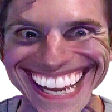 durka_new_32 emote