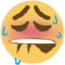emoji_19 emote