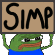 jl_simp emote