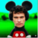 Moser Emote