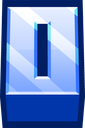 12177minecraftblueo emote