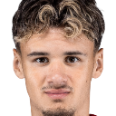 bosniafootballshero Emote