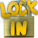 lockin Emote