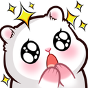 wow emote