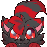 foxxo_tail emote