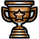 rank_143 emote