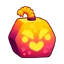 ThermiteBomb Emote