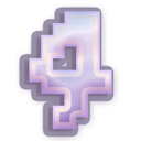z444 emote