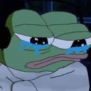 pepe_1 emote