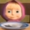 emoji_21 emote