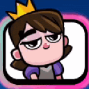 Shhhh Emote