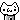 b_camera2 Emote