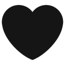 blackerheart emote