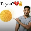 emoji_37 emote