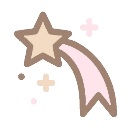 emoji_225 emote