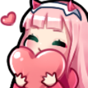 emoji_68 emote