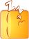 square_zzz emote