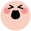 __ emote