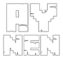aynen Emote