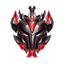 emoji_137 Emote