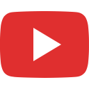 yt Emote