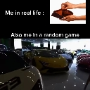 emoji_210 Emote