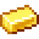 gold_ingot Emote