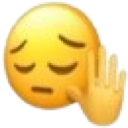 emoji_84 Emote