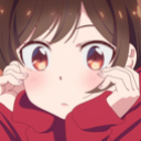 la_StareCute emote