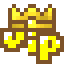 pnv_vip Emote