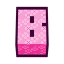blossomlogo Emote