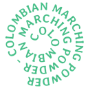 colombian_marching emote