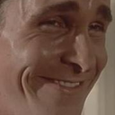 patgrin emote