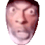 emoji_29 Emote