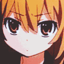 0anime_vergonha emote