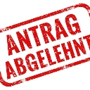 antrag_abgelehnt emote
