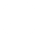 43565member Emote