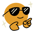 coolguy emote