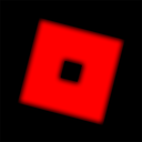 RobloxLatinoamerica Emote